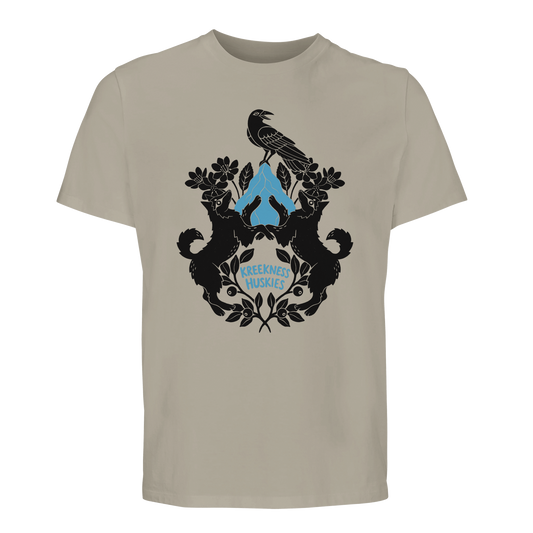 28455633-b126-46e4-924d-d7be9fed276c