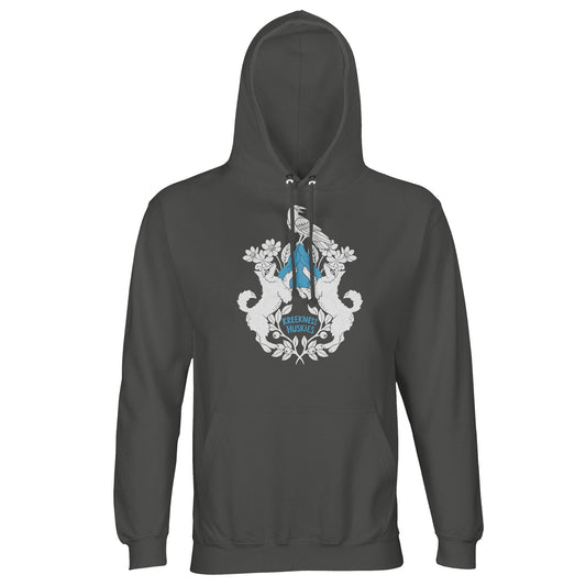 48af6e44-c290-4d65-83d4-b7519a589cbd