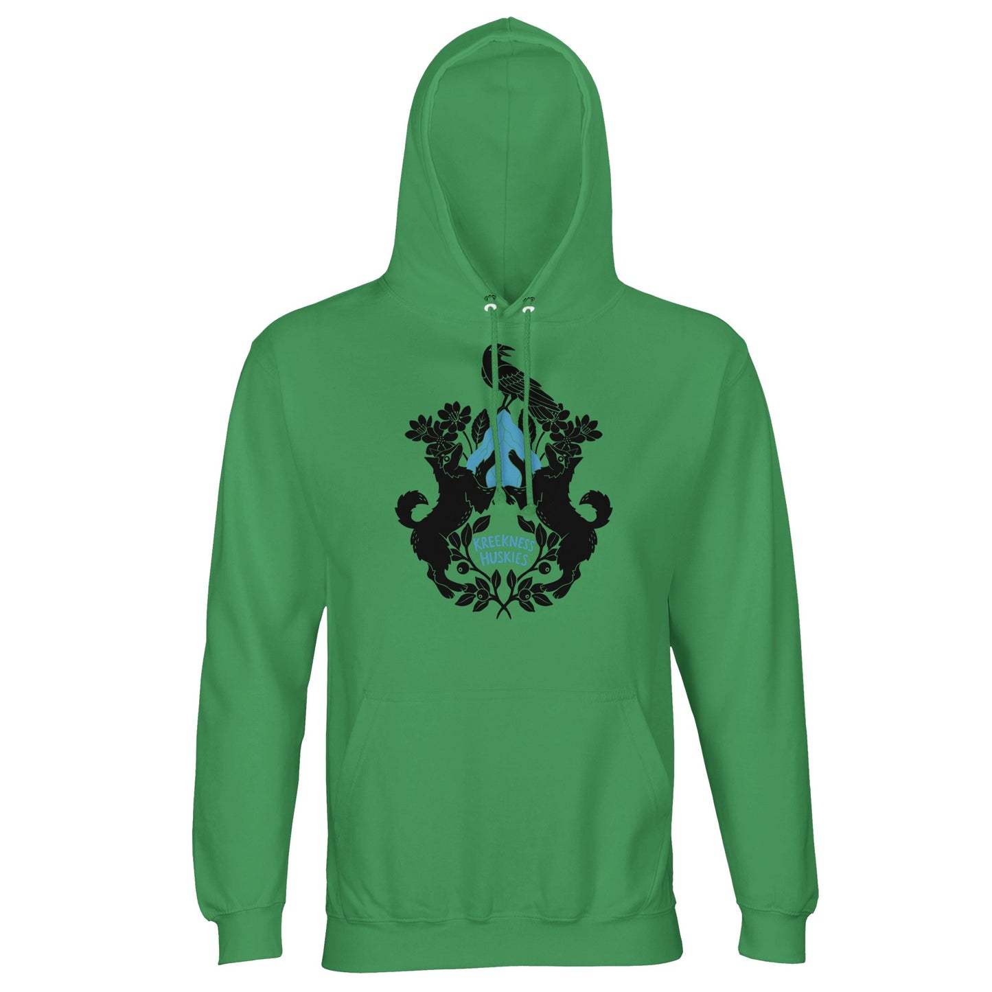 b0d29677-e918-45b7-ad1c-2512edfbd099