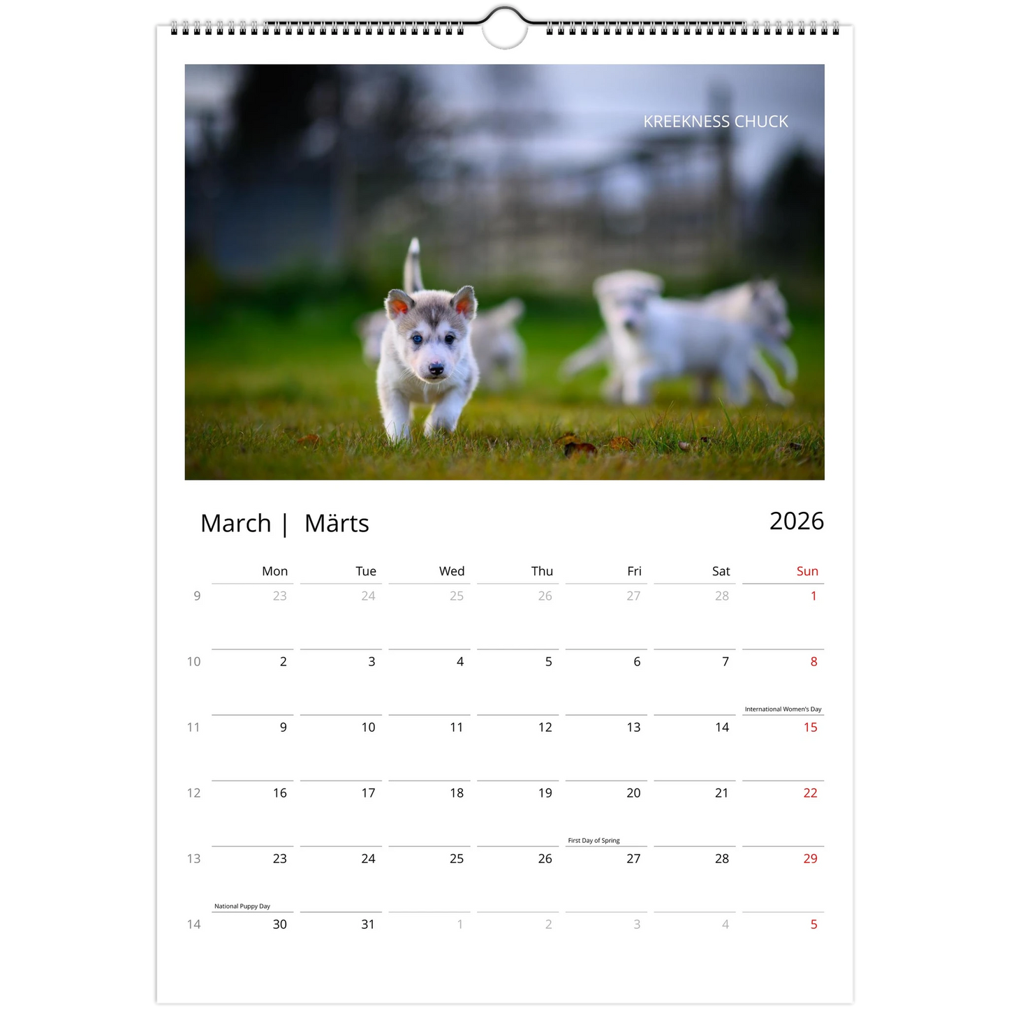 e7d50224-daf7-4b77-9d3c-518eee00dc62